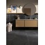 Isla Tiles Canyon 24x27,7, glaserad keramisk granit, Italien, övriga typer av sten - interiörfoto 2 Isla Tiles Canyon 24x27,7, glaserad keramisk granit, Italien, övriga typer av sten - interiörfoto 2