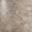 Isla Tiles Canyon 24x27,7, glaserad keramisk granit, Italien, övriga typer av sten - interiörfoto 11 Isla Tiles Canyon 24x27,7, glaserad keramisk granit, Italien, övriga typer av sten - interiörfoto 11