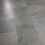 Isla Tiles Canyon 24x27,7, glaserad keramisk granit, Italien, övriga typer av sten - interiörfoto 13 Isla Tiles Canyon 24x27,7, glaserad keramisk granit, Italien, övriga typer av sten - interiörfoto 13