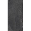 Isla Tiles Canyon С000609544 1006789_CanyonBlackR11Ret60X120 porcelain tile 60x120 cm, Italy, other types of stone - photo 1 Isla Tiles Canyon С000609544 1006789_CanyonBlackR11Ret60X120 porcelain tile 60x120 cm, Italy, other types of stone - photo 1