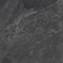 Isla Tiles Canyon С000609512 1006716_CanyonBlackR11Ret60X60 gres porcelanato 60x60 cm, Itália, outros tipos de pedra - foto 1 - foto 1