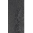 Isla Tiles Canyon С000609520 1006724_CanyonBlackR11Ret30X60 porcelain tile 30x60 cm, Italy, other types of stone - photo 1