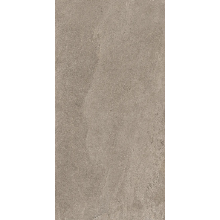 Isla Tiles Canyon С000609549 1006872_CanyonBrown 20R11R60x120Sp gres porcellanato 60x120 cm, Italia, altri tipi di pietra - foto 1 Isla Tiles Canyon С000609549 1006872_CanyonBrown 20R11R60x120Sp gres porcellanato 60x120 cm, Italia, altri tipi di pietra - foto 1