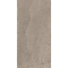 Isla Tiles Canyon С000609549 1006872_CanyonBrown 20R11R60x120Sp gres porcelanato 60x120 cm, Itália, outros tipos de pedra - foto 1 - foto 1