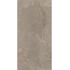 Isla Tiles Canyon С000609525 1006729_CanyonBrownRet60X120 porcelænsflise 60x120 cm, Italien, andre stenarter - foto 1