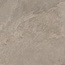 Isla Tiles Canyon С000609513 1006717_CanyonBrownR11Ret60X60 gres porcellanato 60x60 cm, Italia, altri tipi di pietra - foto 1
