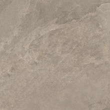 Isla Tiles Canyon С000609513 1006717_CanyonBrownR11Ret60X60 gres porcelanato 60x60 cm, Itália, outros tipos de pedra - foto 1 - foto 1
