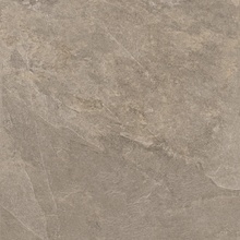 Isla Tiles Canyon С000609509 1006713_CanyonBrownRet60X60 gres porcelanato 60x60 cm, Itália, outros tipos de pedra - foto 1 - foto 1