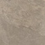 Isla Tiles Canyon С000609509 1006713_CanyonBrownRet60X60 porcelain tile 60x60 cm, Italy, other types of stone - photo 1