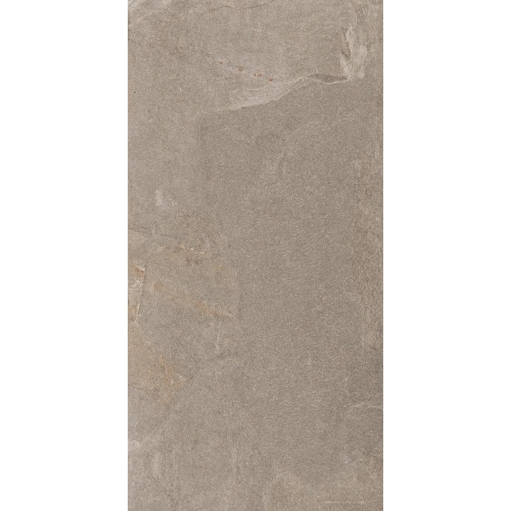 Isla Tiles Canyon С000609521 1006725_CanyonBrownR11Ret30X60 porcelain tile 30x60 cm, Italy, other types of stone - photo 1 Isla Tiles Canyon С000609521 1006725_CanyonBrownR11Ret30X60 porcelain tile 30x60 cm, Italy, other types of stone - photo 1
