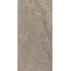 Isla Tiles Canyon С000609517 1006721_CanyonBrownRet30X60 porcelain tile 30x60 cm, Italy, other types of stone - photo 1