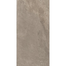 Isla Tiles Canyon С000609517 1006721_CanyonBrownRet30X60 gres porcelanato 30x60 cm, Itália, outros tipos de pedra - foto 1 - foto 1
