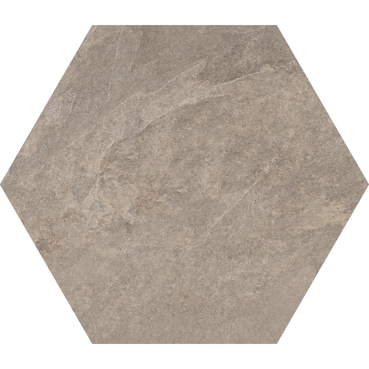 Isla Tiles Canyon С000609529 1006737_Esag.CanyonBrown24X27,7 porcelain tile 24x27,7 cm, Italy, other types of stone - photo 1 Isla Tiles Canyon С000609529 1006737_Esag.CanyonBrown24X27,7 porcelain tile 24x27,7 cm, Italy, other types of stone - photo 1