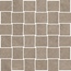 Isla Tiles Canyon С000609541 1006777_Mos.Intr.CanyonBrown30x30 Mosaic 30x30 cm, Italy, other types of stone - photo 1 Isla Tiles Canyon С000609541 1006777_Mos.Intr.CanyonBrown30x30 Mosaic 30x30 cm, Italy, other types of stone - photo 1