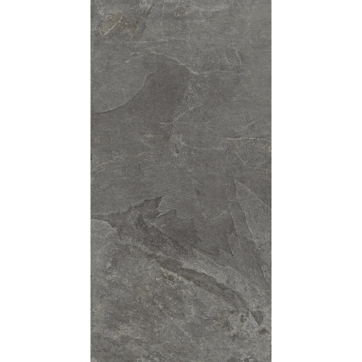 Isla Tiles Canyon С000609550 1006873_CanyonGrey20R11R60X120Sp gres porcelánový 60x120 cm, Itálie, další druhy kamene - fotografie 1 Isla Tiles Canyon С000609550 1006873_CanyonGrey20R11R60X120Sp gres porcelánový 60x120 cm, Itálie, další druhy kamene - fotografie 1