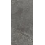 Isla Tiles Canyon С000609546 1006791_CanyonGreyR11Ret60X120 porcelain tile 60x120 cm, Italy, other types of stone - photo 1