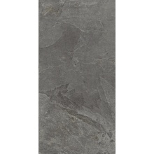 Isla Tiles Canyon С000609546 1006791_CanyonGreyR11Ret60X120 gres porcelanato 60x120 cm, Itália, outros tipos de pedra - foto 1 - foto 1