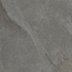 Isla Tiles Canyon С000609514 1006718_CanyonGreyR11Ret60X60 porcelain tile 60x60 cm, Italy, other types of stone - photo 1