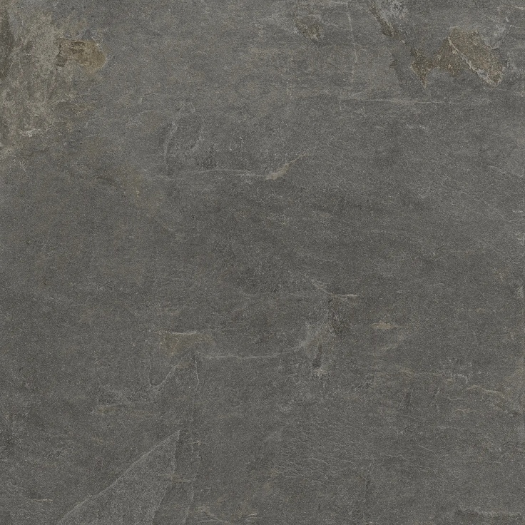 Isla Tiles Canyon С000609510 1006714_CanyonGreyRet60X60 porcelain tile 60x60 cm, Italy, other types of stone - photo 1 Isla Tiles Canyon С000609510 1006714_CanyonGreyRet60X60 porcelain tile 60x60 cm, Italy, other types of stone - photo 1