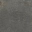 Isla Tiles Canyon С000609510 1006714_CanyonGreyRet60X60 porcelain tile 60x60 cm, Italy, other types of stone - photo 1 Isla Tiles Canyon С000609510 1006714_CanyonGreyRet60X60 porcelain tile 60x60 cm, Italy, other types of stone - photo 1