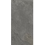 Isla Tiles Canyon С000609522 1006726_CanyonGreyR11Ret30X60 gres porcelánový 30x60 cm, Itálie, další druhy kamene - fotografie 1