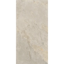 Isla Tiles Canyon С000609527 1006731_CanyonIvoryRet60X120 gres porcelanato 60x120 cm, Itália, outros tipos de pedra - foto 1 - foto 1