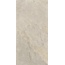 Isla Tiles Canyon С000609527 1006731_CanyonIvoryRet60X120 porcelain tile 60x120 cm, Italy, other types of stone - photo 1