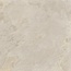 Isla Tiles Canyon С000609515 1006719_CanyonIvoryR11Ret60X60 porcelain tile 60x60 cm, Italy, other types of stone - photo 1