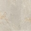 Isla Tiles Canyon С000609511 1006715_CanyonIvoryRet60X60 porcelain tile 60x60 cm, Italy, other types of stone - photo 1