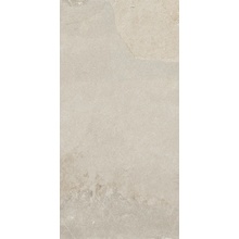 Isla Tiles Canyon С000609523 1006727_CanyonIvoryR11Ret30X60 gres porcelanato 30x60 cm, Itália, outros tipos de pedra - foto 1 - foto 1