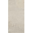 Isla Tiles Canyon С000609523 1006727_CanyonIvoryR11Ret30X60 gres porcelánový 30x60 cm, Itálie, další druhy kamene - fotografie 1 Isla Tiles Canyon С000609523 1006727_CanyonIvoryR11Ret30X60 gres porcelánový 30x60 cm, Itálie, další druhy kamene - fotografie 1
