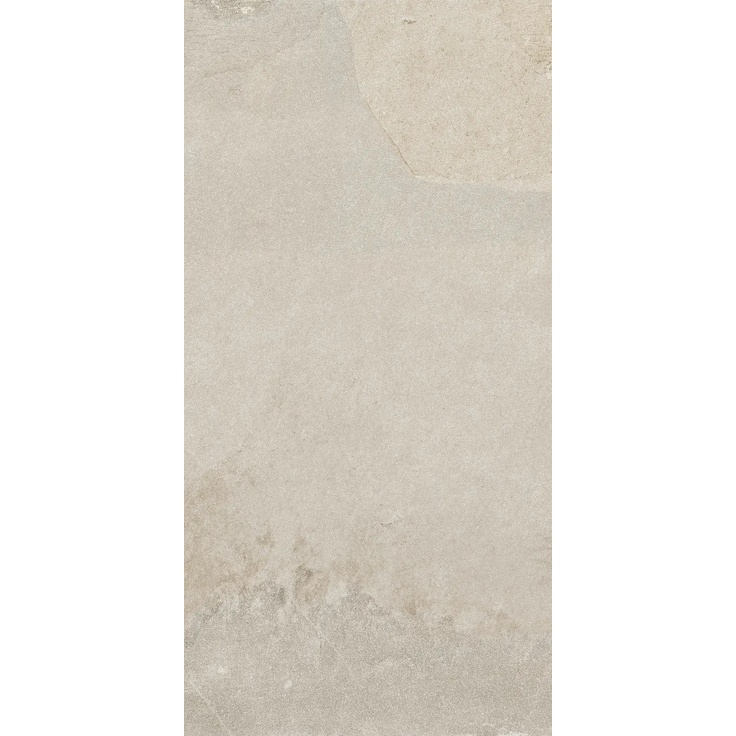 Isla Tiles Canyon С000609523 1006727_CanyonIvoryR11Ret30X60 gres porcelánový 30x60 cm, Itálie, další druhy kamene - fotografie 1 Isla Tiles Canyon С000609523 1006727_CanyonIvoryR11Ret30X60 gres porcelánový 30x60 cm, Itálie, další druhy kamene - fotografie 1