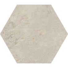 Isla Tiles Canyon С000609531 1006739_Esag.CanyonIvory24X27,7 gres porcelanato 24x27,7 cm, Itália, outros tipos de pedra - foto 1 - foto 1