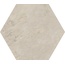 Isla Tiles Canyon С000609531 1006739_Esag.CanyonIvory24X27,7 porcelænsflise 24x27,7 cm, Italien, andre stenarter - foto 1 Isla Tiles Canyon С000609531 1006739_Esag.CanyonIvory24X27,7 porcelænsflise 24x27,7 cm, Italien, andre stenarter - foto 1