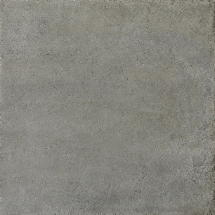 Isla Tiles Castelli С000501857 1005718_CastelliCenereRet80X80 porcelain tile 80x80 cm, Italy, other types of stone - photo 1 Isla Tiles Castelli С000501857 1005718_CastelliCenereRet80X80 porcelain tile 80x80 cm, Italy, other types of stone - photo 1