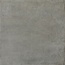 Isla Tiles Castelli С000501857 1005718_CastelliCenereRet80X80 porcelain tile 80x80 cm, Italy, other types of stone - photo 1 Isla Tiles Castelli С000501857 1005718_CastelliCenereRet80X80 porcelain tile 80x80 cm, Italy, other types of stone - photo 1