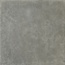 Isla Tiles Castelli С000501865 1005727_CastelliCenereRet60X60 porcelain tile 60x60 cm, Italy, other types of stone - photo 1 Isla Tiles Castelli С000501865 1005727_CastelliCenereRet60X60 porcelain tile 60x60 cm, Italy, other types of stone - photo 1