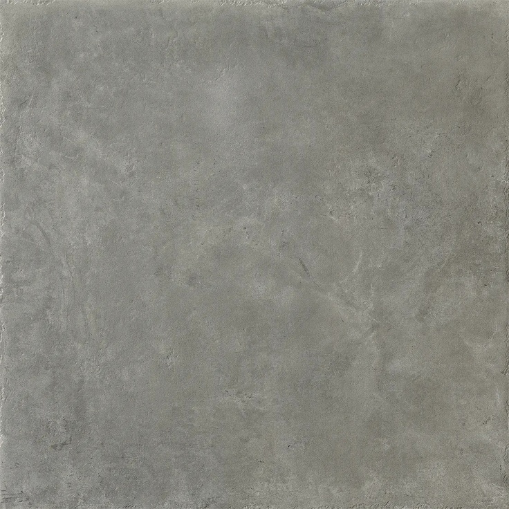Isla Tiles Castelli С000501865 1005727_CastelliCenereRet60X60 porcelain tile 60x60 cm, Italy, other types of stone - photo 1 Isla Tiles Castelli С000501865 1005727_CastelliCenereRet60X60 porcelain tile 60x60 cm, Italy, other types of stone - photo 1