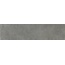 Isla Tiles Castelli С000501885 1005851_CastelliCenere5X20 porcelain tile 5x20 cm, Italy, brick - photo 1 Isla Tiles Castelli С000501885 1005851_CastelliCenere5X20 porcelain tile 5x20 cm, Italy, brick - photo 1