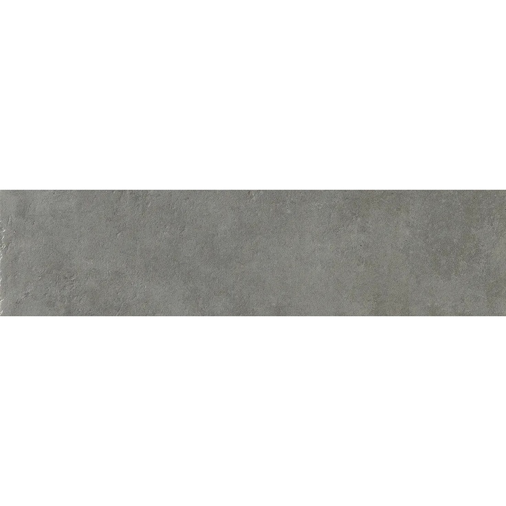 Isla Tiles Castelli С000501885 1005851_CastelliCenere5X20 porcelain tile 5x20 cm, Italy, brick - photo 1 Isla Tiles Castelli С000501885 1005851_CastelliCenere5X20 porcelain tile 5x20 cm, Italy, brick - photo 1