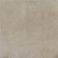 Isla Tiles Castelli С000501858 1005719_CastelliEcruRet80X80 porcelain tile 80x80 cm, Italy, other types of stone - photo 1 Isla Tiles Castelli С000501858 1005719_CastelliEcruRet80X80 porcelain tile 80x80 cm, Italy, other types of stone - photo 1