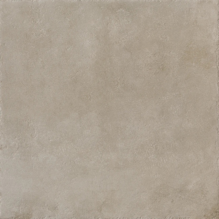 Isla Tiles Castelli С000501858 1005719_CastelliEcruRet80X80 porcelain tile 80x80 cm, Italy, other types of stone - photo 1 Isla Tiles Castelli С000501858 1005719_CastelliEcruRet80X80 porcelain tile 80x80 cm, Italy, other types of stone - photo 1