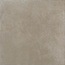 Isla Tiles Castelli С000501866 1005728_CastelliEcruRet60X60 porcelain tile 60x60 cm, Italy, other types of stone - photo 1