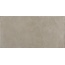 Isla Tiles Castelli С000501862 1005723_CastelliEcruRet40X80 porcelain tile 40x80 cm, Italy, other types of stone - photo 1
