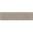 Isla Tiles Castelli С000501890 1005856_CastelliEcru5X20 grès cérame 5x20 cm, Italie, brique - photo 1