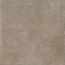 Isla Tiles Castelli С000501859 1005720_CastelliTabaccoRet80X80 porcelain tile 80x80 cm, Italy, other types of stone - photo 1