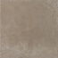 Isla Tiles Castelli С000501867 1005729_CastelliTabaccoRet60X60 porcelain tile 60x60 cm, Italy, other types of stone - photo 1