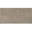 Isla Tiles Castelli С000501863 1005724_CastelliTabaccoRet40X80 gres porcelánový 40x80 cm, Itálie, další druhy kamene - fotografie 1