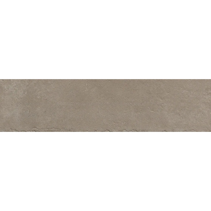 Isla Tiles Castelli С000501891 1005857_CastelliTabacco5X20 porcelain tile 5x20 cm, Italy, brick - photo 1 Isla Tiles Castelli С000501891 1005857_CastelliTabacco5X20 porcelain tile 5x20 cm, Italy, brick - photo 1