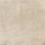 Isla Tiles Castelli С000501868 1005730_CastelliVanillaRet60X60 porcelænsflise 60x60 cm, Italien, andre stenarter - foto 1